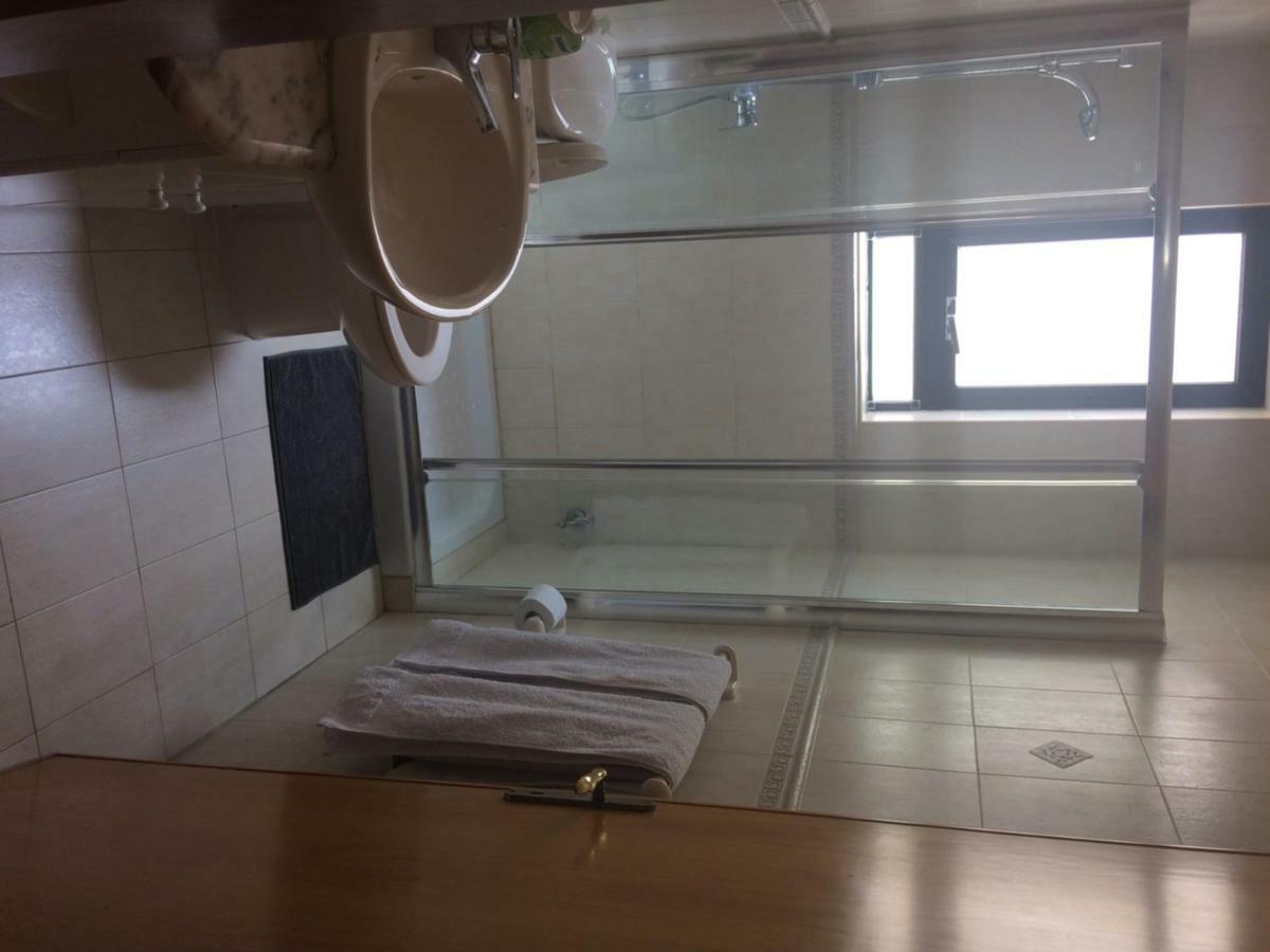 Beautiful Seaview Apartments St. Paul's Bay Esterno foto