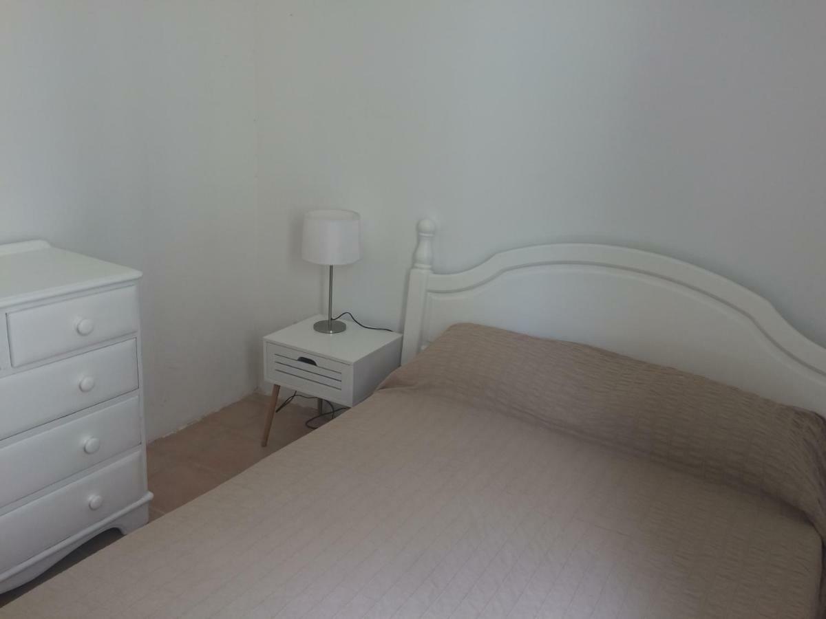 Beautiful Seaview Apartments St. Paul's Bay Esterno foto
